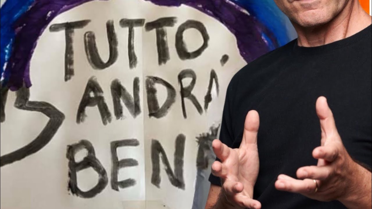 Separazione delle carriere PM e Giudici
