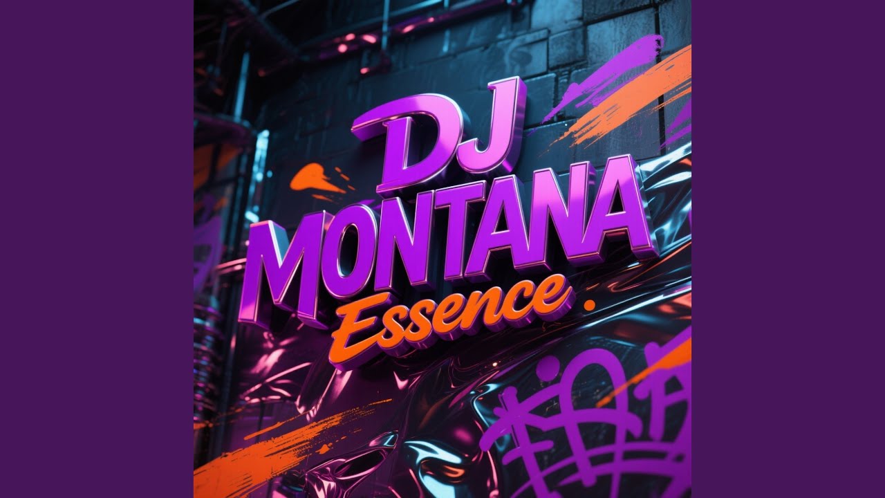 Essence