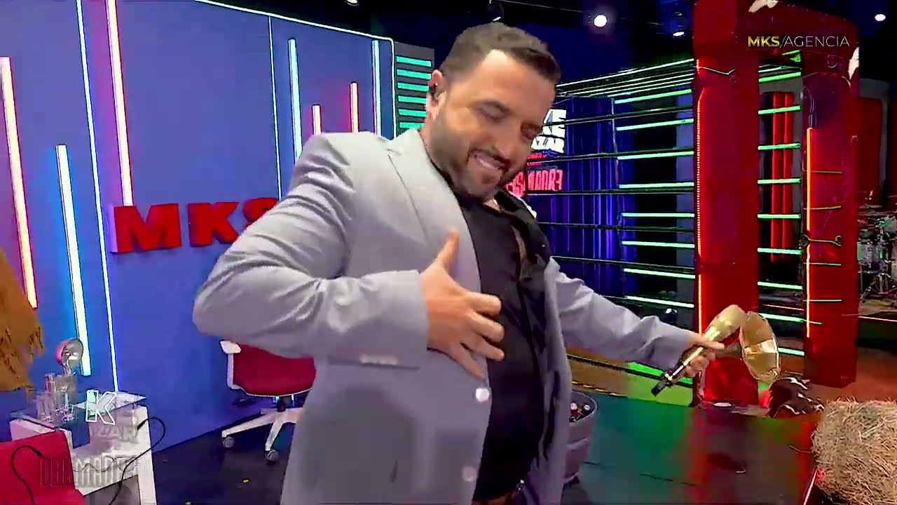 Cruzando el puente Homero Guerrero Tercero Ft Herederos de NL