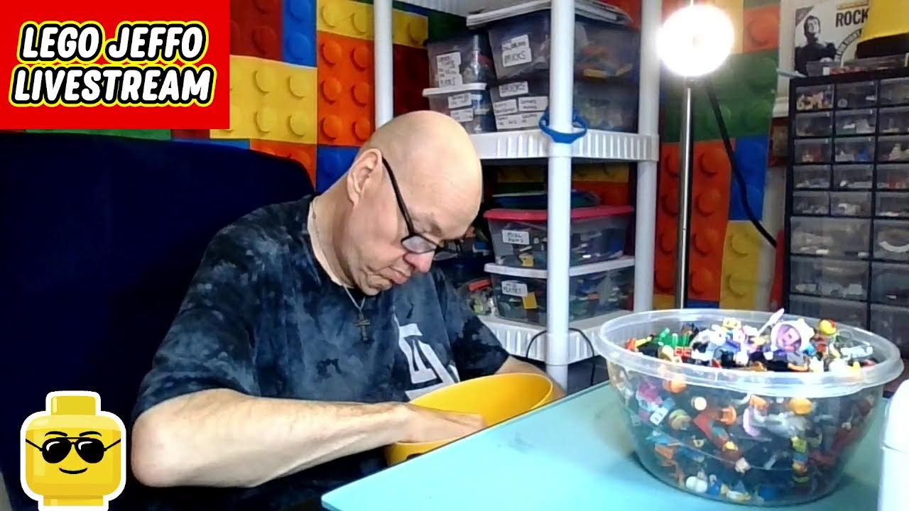 Broadcast  70  (12-20-25)