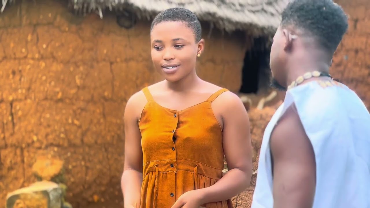 NAKA AKPENOU Épisode 12 saison 2