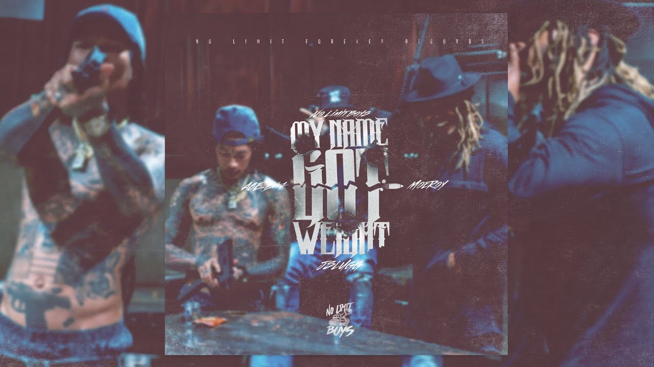 Moe Roy 