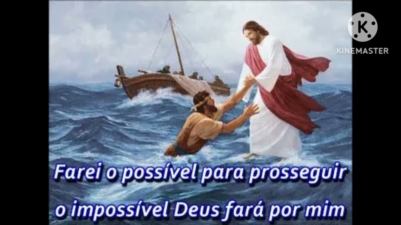 Moacir xavante Home rico aibo itsibrope