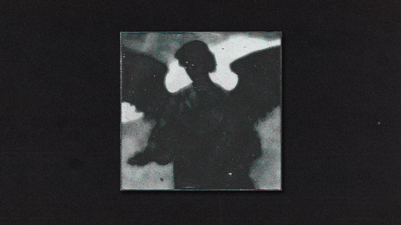 [FREE] SCRIM X HAARPER TYPE BEAT - 