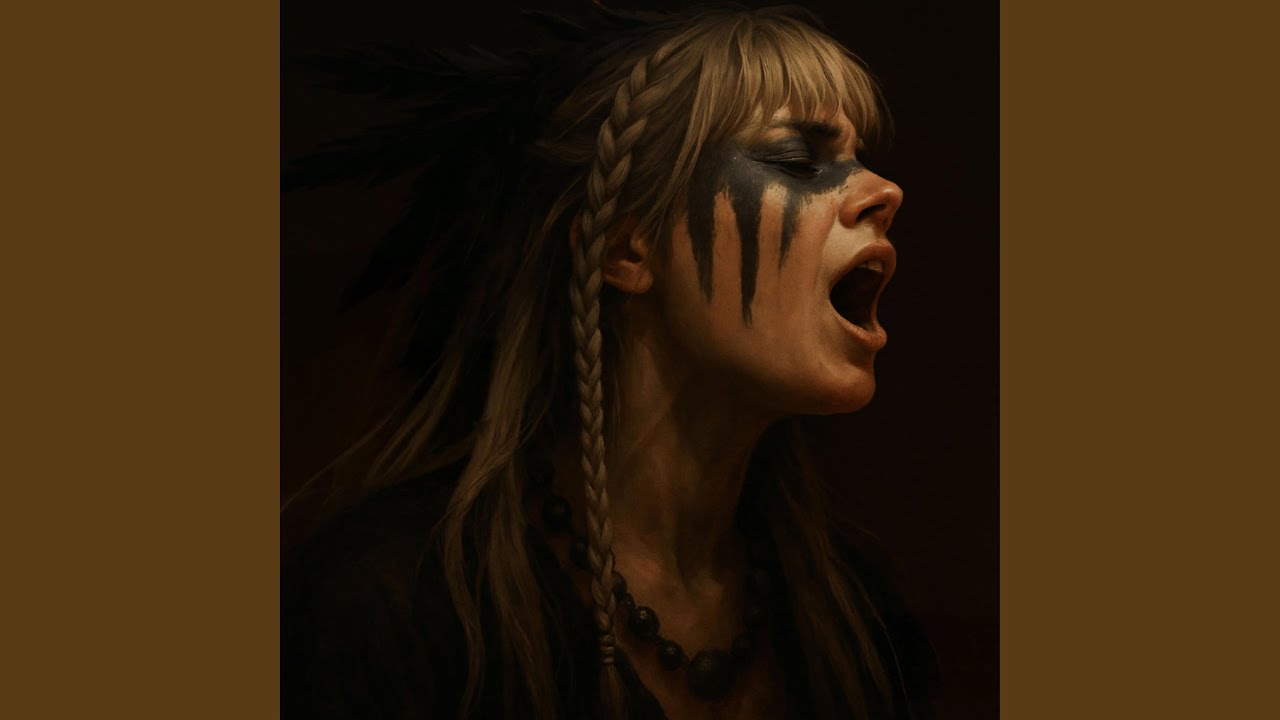 Thunder of Longship