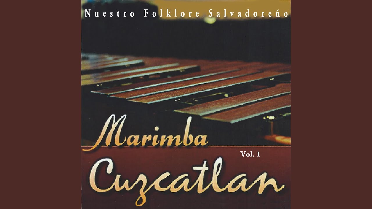 Chalatenango