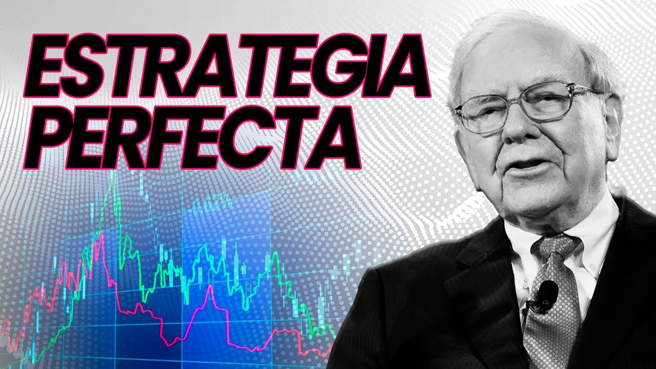 La ÚNICA Estrategia que te Mantendrá RICO para Siempre (Antifragilidad) -WB Explica!
