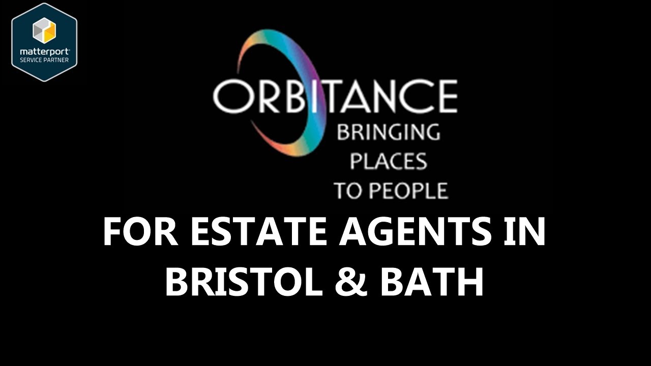 Estate Agent Photography Bristol UK - Searching For A Real Estate Photographer In Bristol?