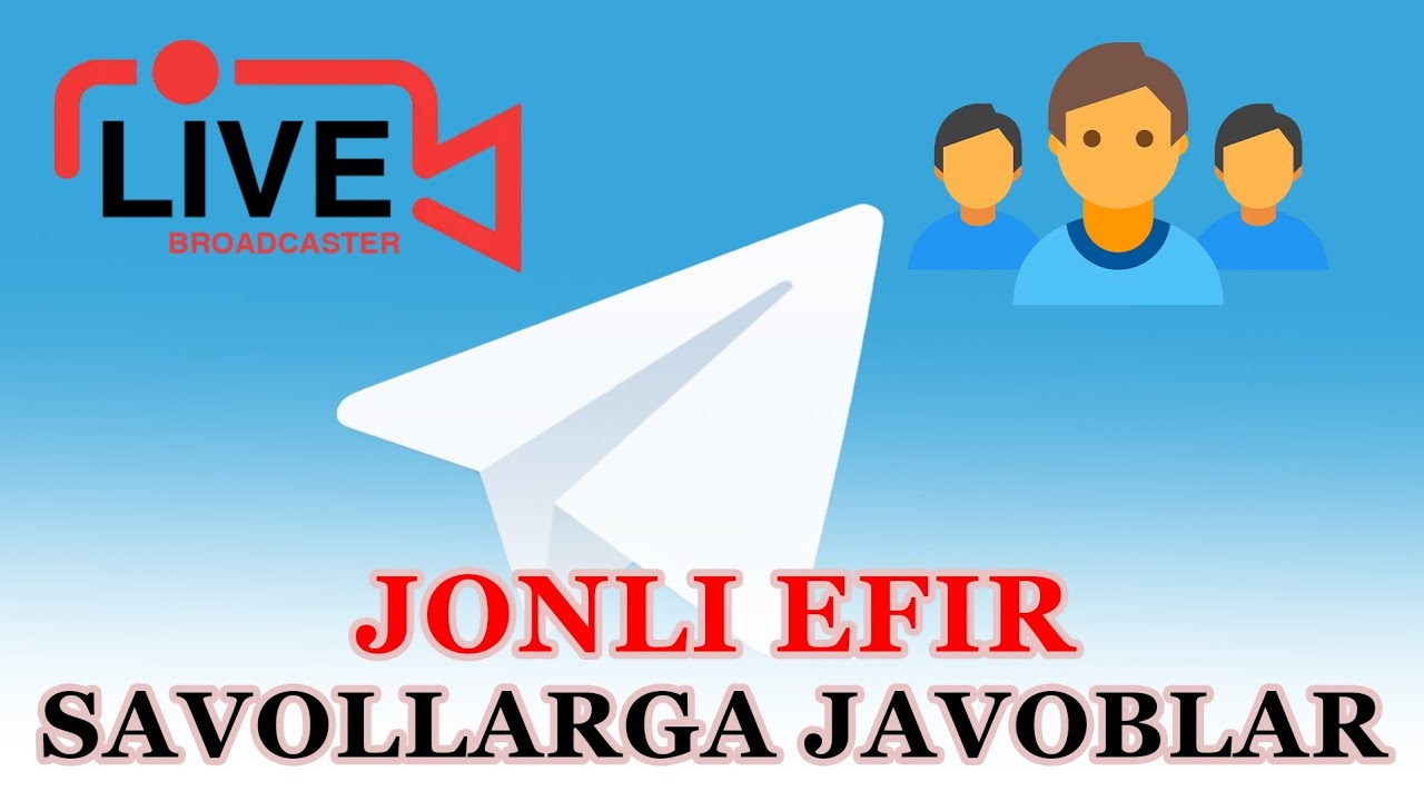 Nevroz kasalligi boʻyicha muhim savolga javoblar