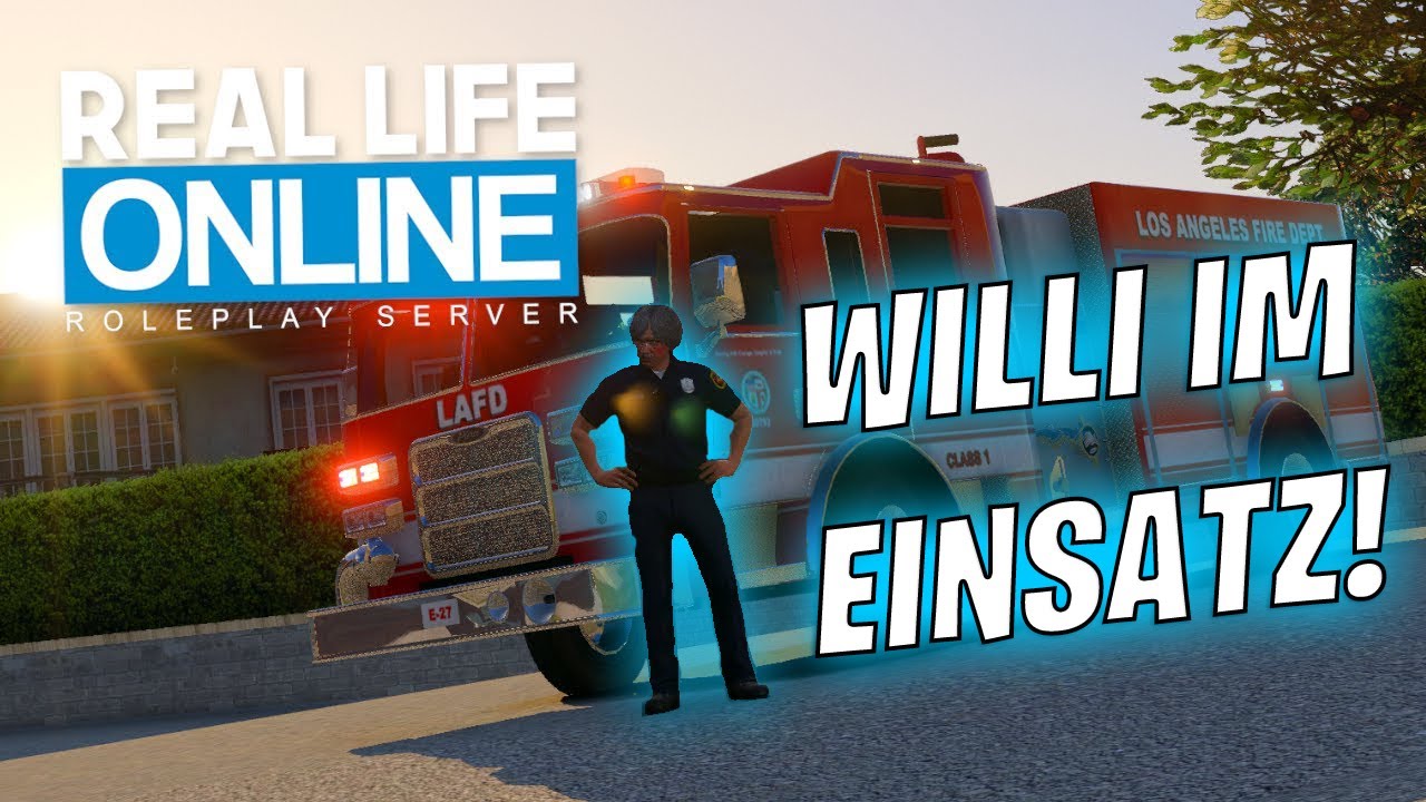 WILLI IST WIEDER ZURÜCK! 😄 - Onearly Stream Highlights