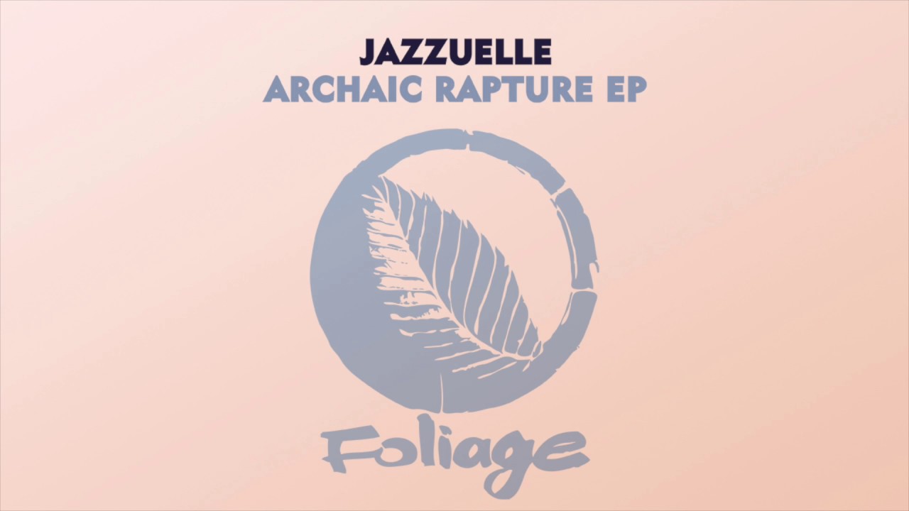 Jazzuelle - Access Point