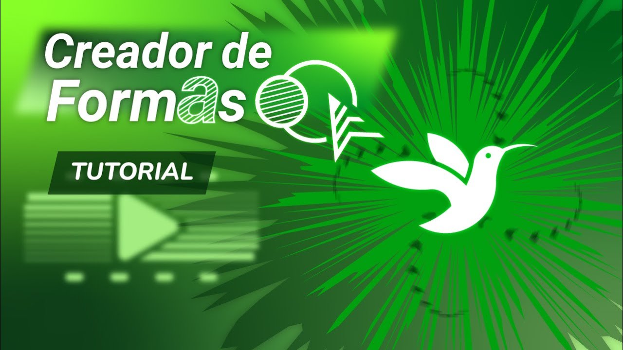 Como usar la herramienta ✒️