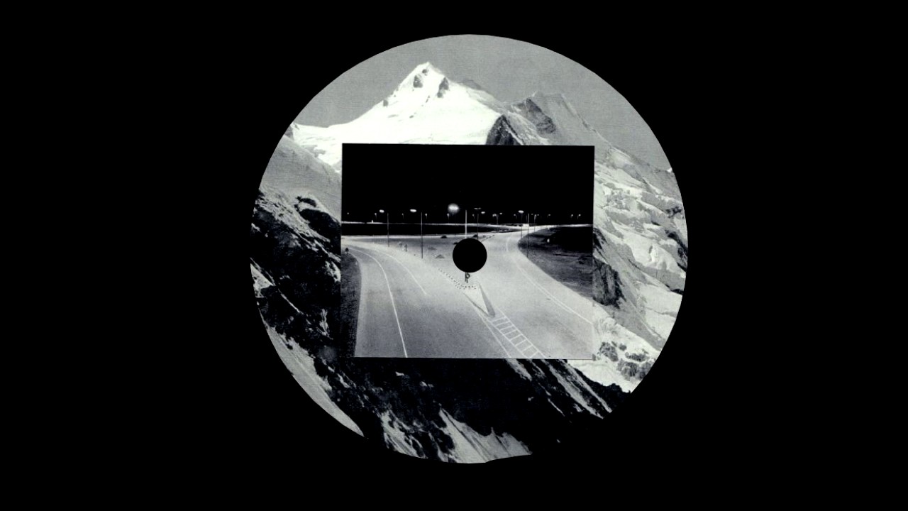 Tuccillo - Renacer