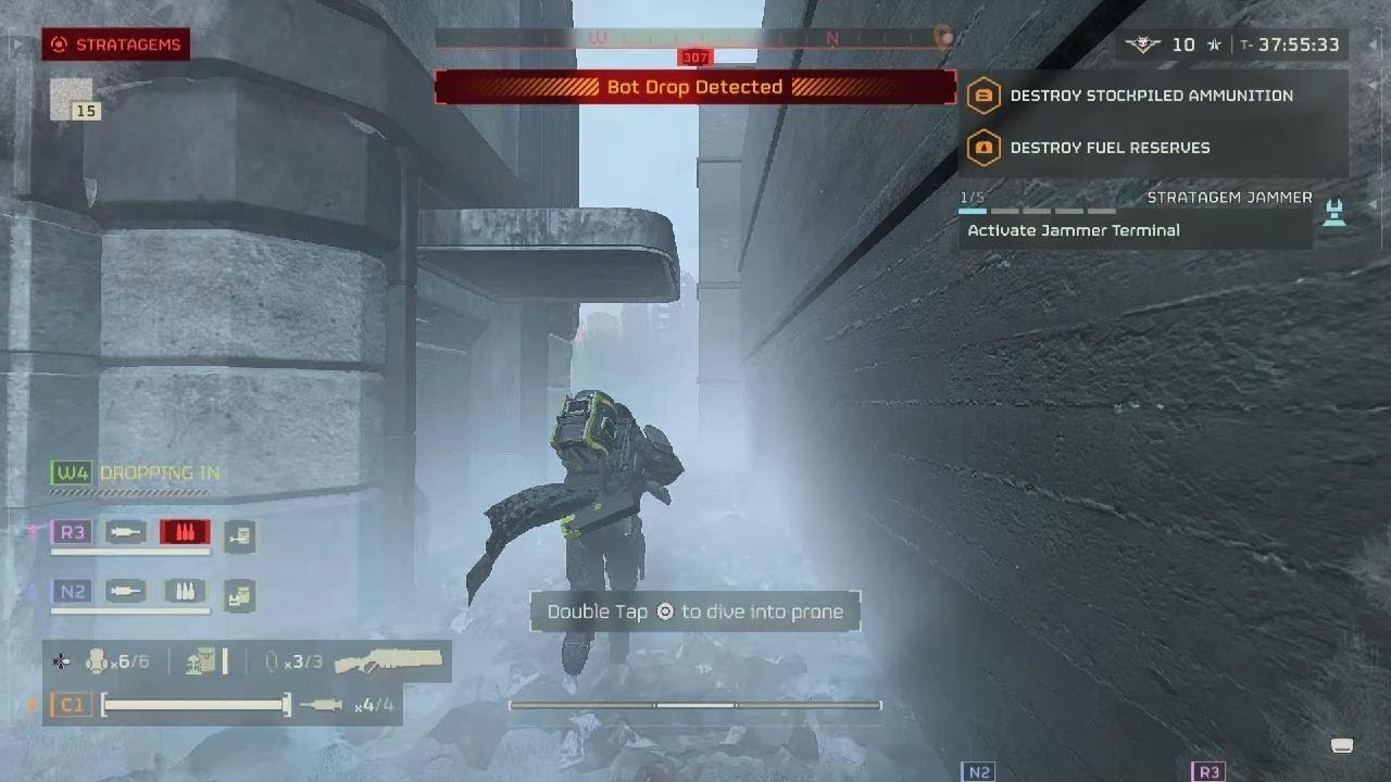 HELLDIVERS 2_20260207201212
