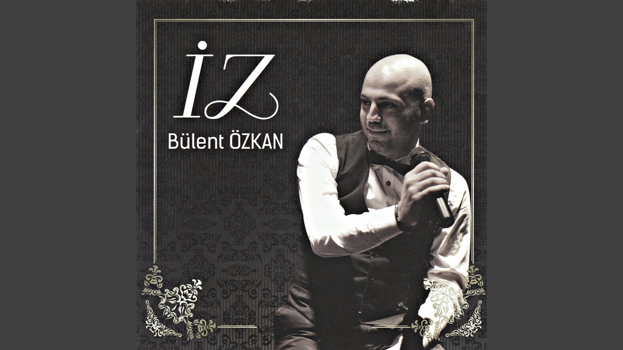 Geceler Zar Geceler