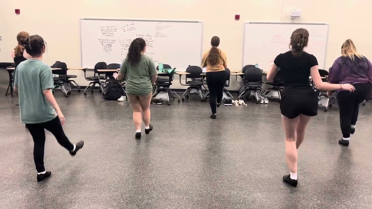 September 17, 2024