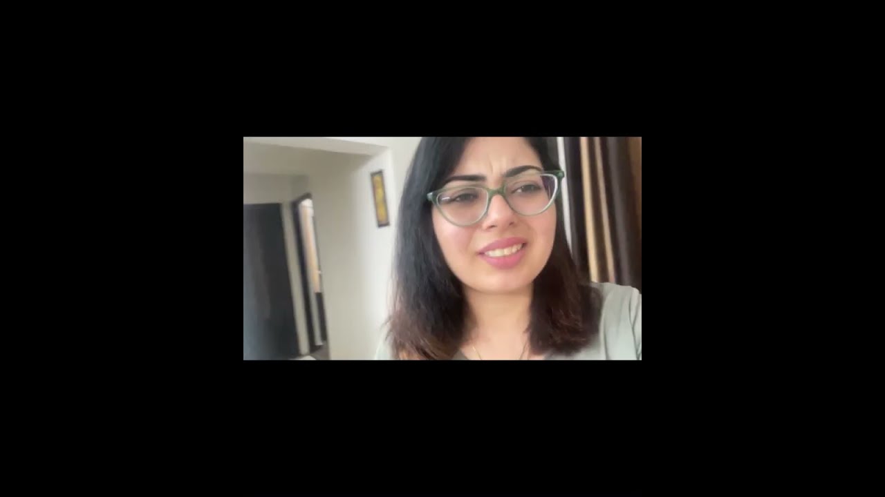 Jaypee Kosmos Noida!watch this video before taking flat on rent!!! Noida sector 134
