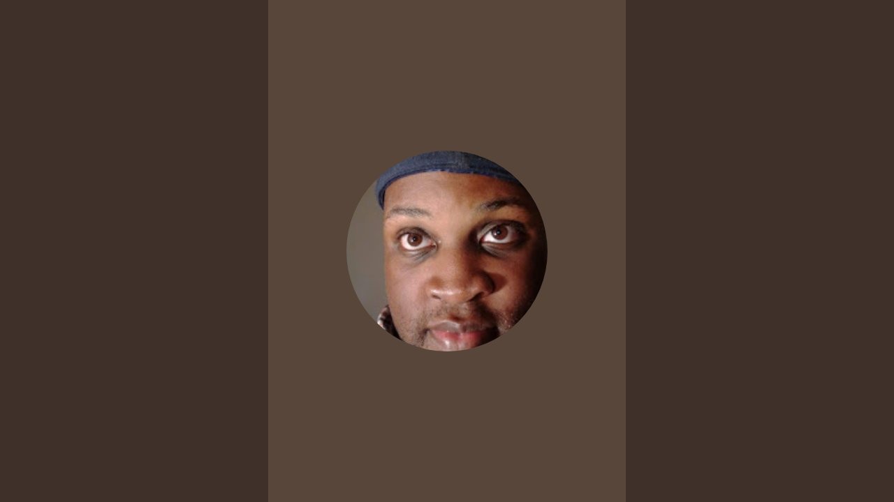 Whats Good Y'all