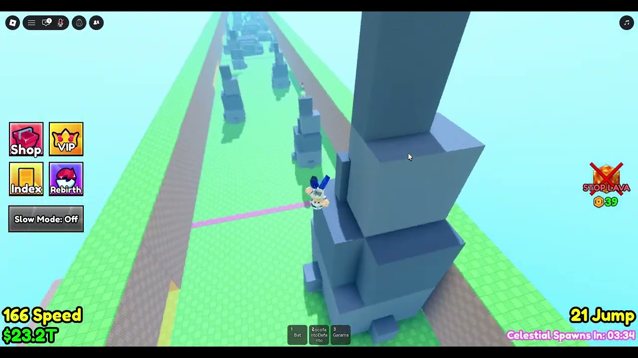 Roblox 2026 02 07 08 27 39