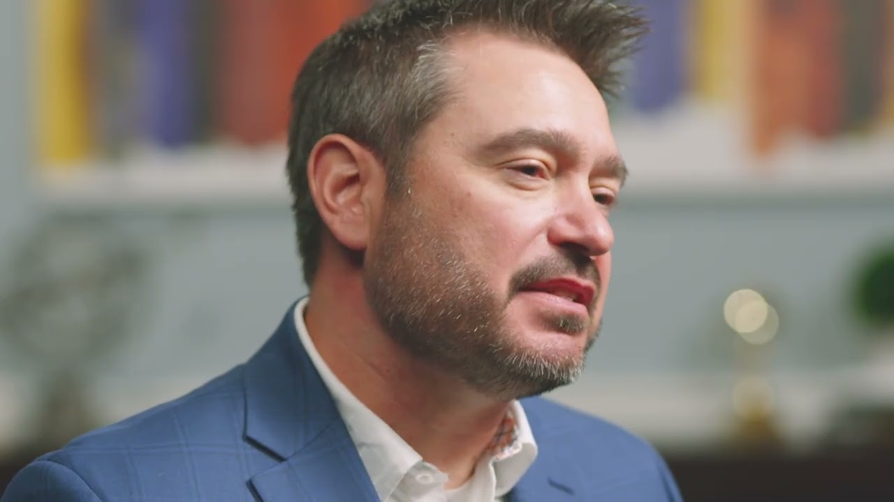Legacy Capital Planners   Process