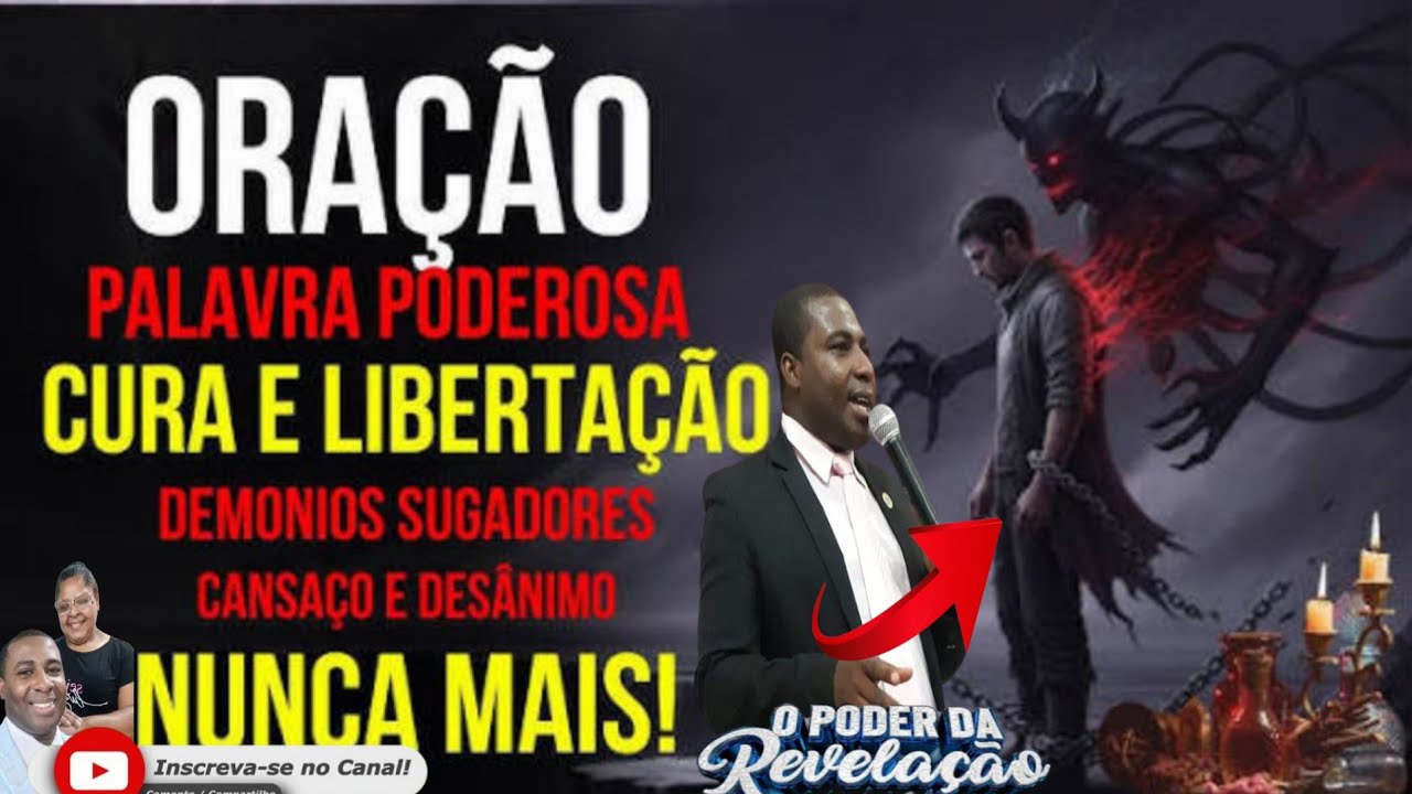 🚨 UM ALERTA 🚨💎PR#ISAAC⚡LIVE TODOS OS DIAS 23H 03:00H PM 18 HORAS#AOVIVO🏅#PROFÉTICA🔥#ORACAO#REVELAÇÃO