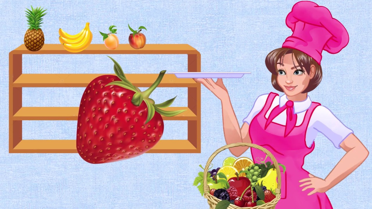 Մրգեր\mrger\фрукты\թվեր\tver\fruits\հեքիաթ\heqiat\сказки\Armenian cartoon\цифры/հայերեն մուլտեր/mult