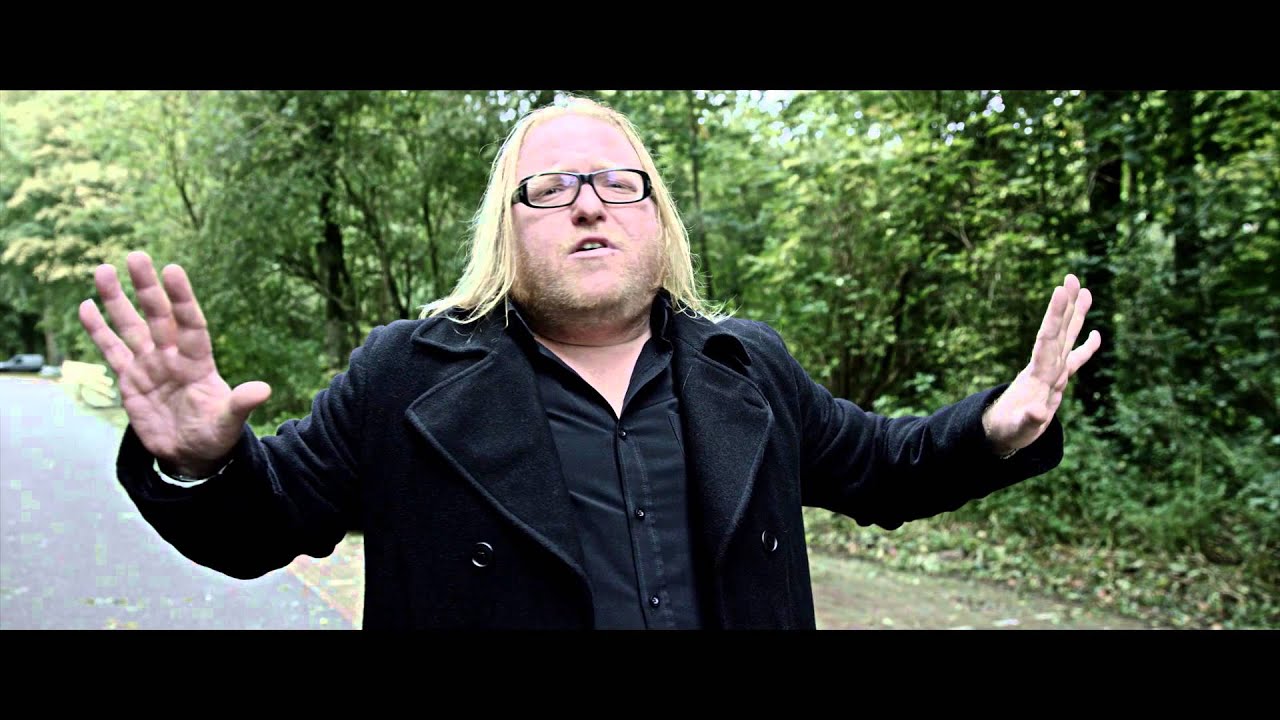 3JS - Samen Door (Officiële Videoclip)