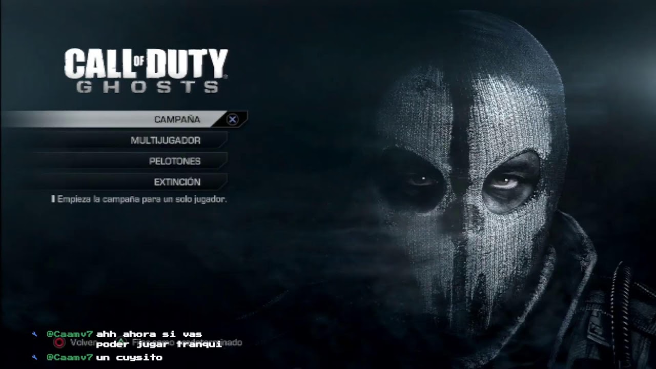Go hoy 3 codcitos #callofduty #blackops2 #cod #videogame #videojuegos #gameplay