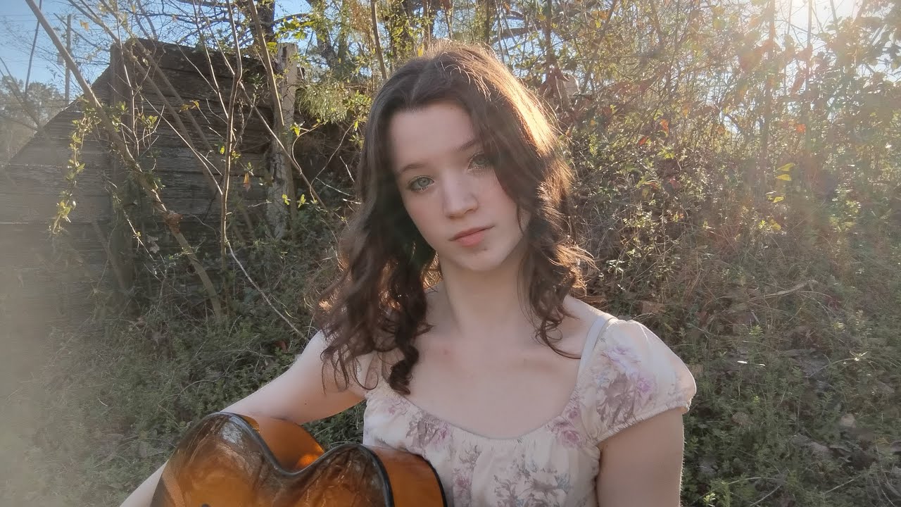 The Greatest Romantics  - Original Song 