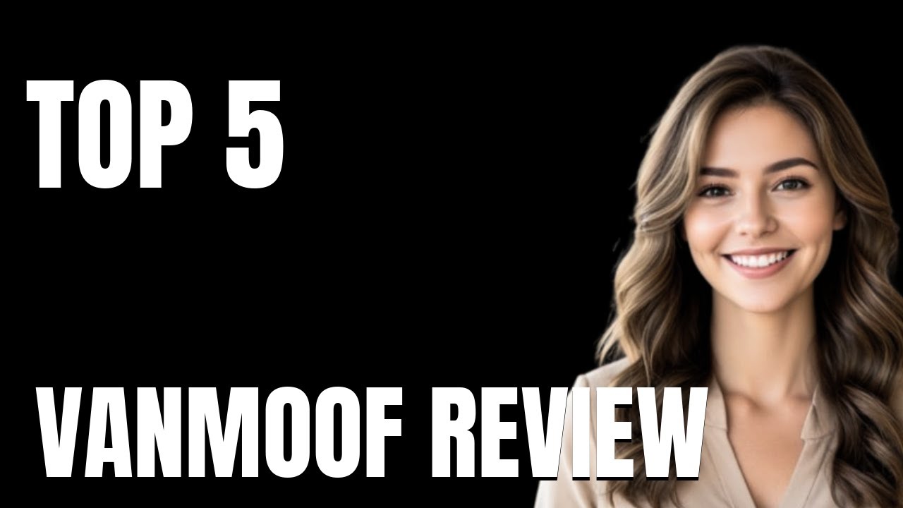 Top 5 Apps Like VanMoof Review That Actually Work Today