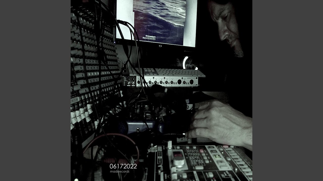live on Jun 17 2022