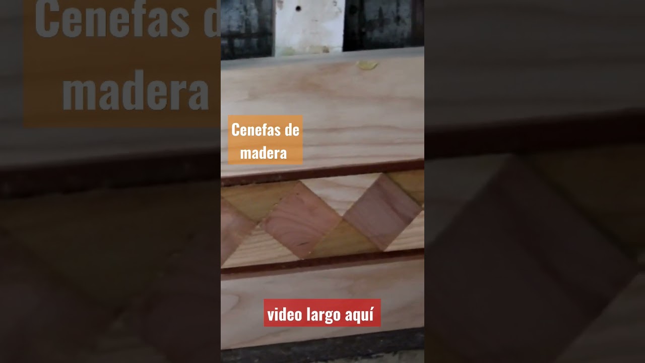 Cenefas