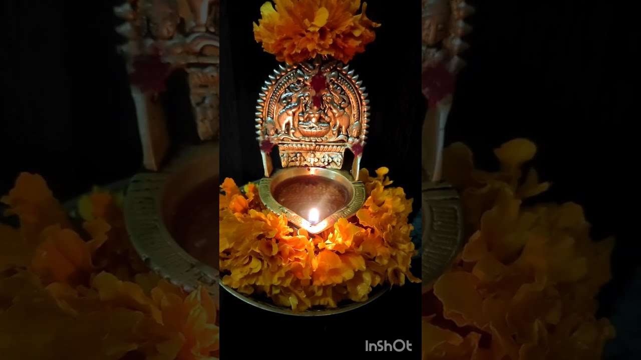 Sri Lalitha sahasranamam##sri#lalitha#sahasranamam #devi#stotram#Fast#sanskrit 