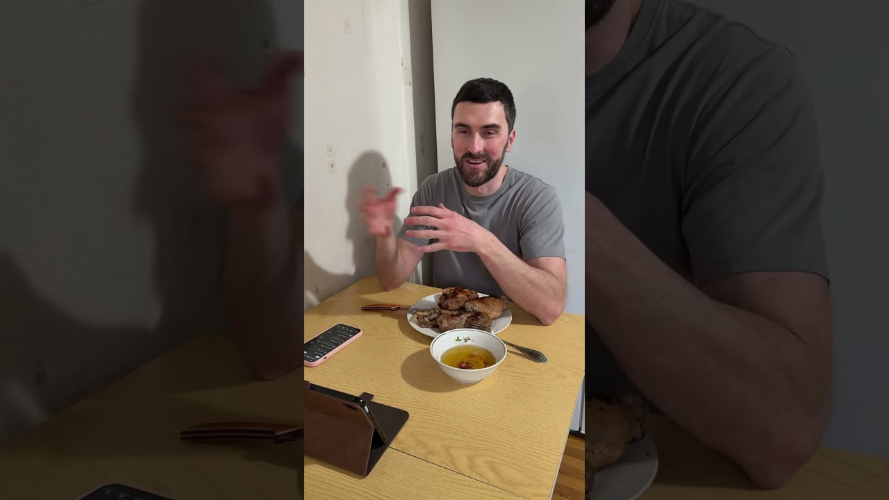 Поболтаем 😁