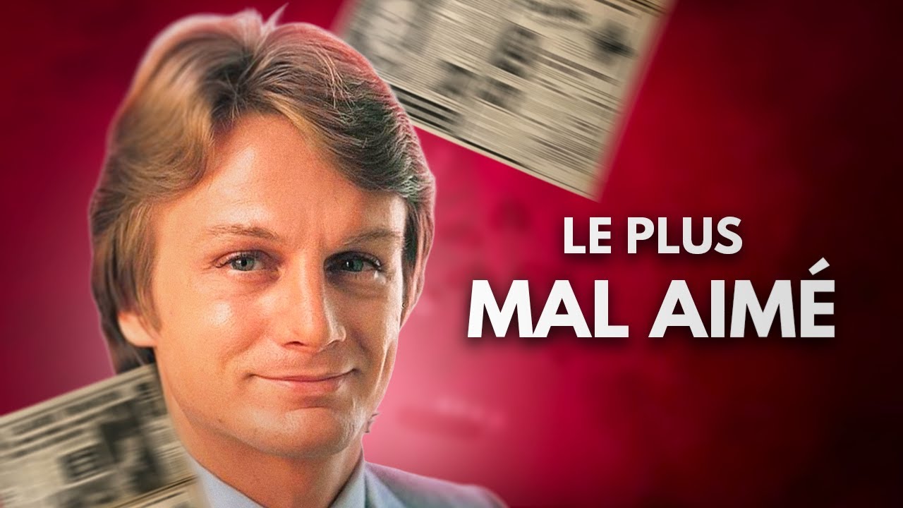 Génie incompris ou vrai problème ?
