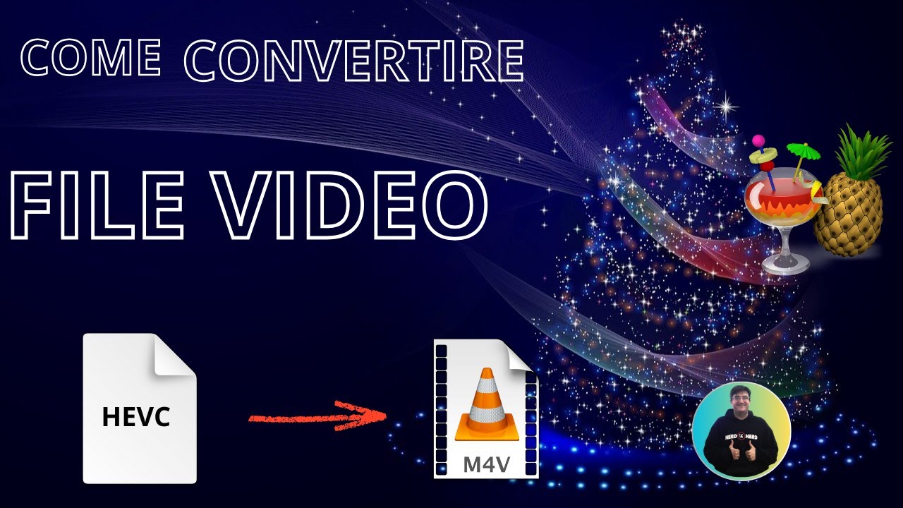 App - Handbrake #contentcreator #dblivetech #youtuber