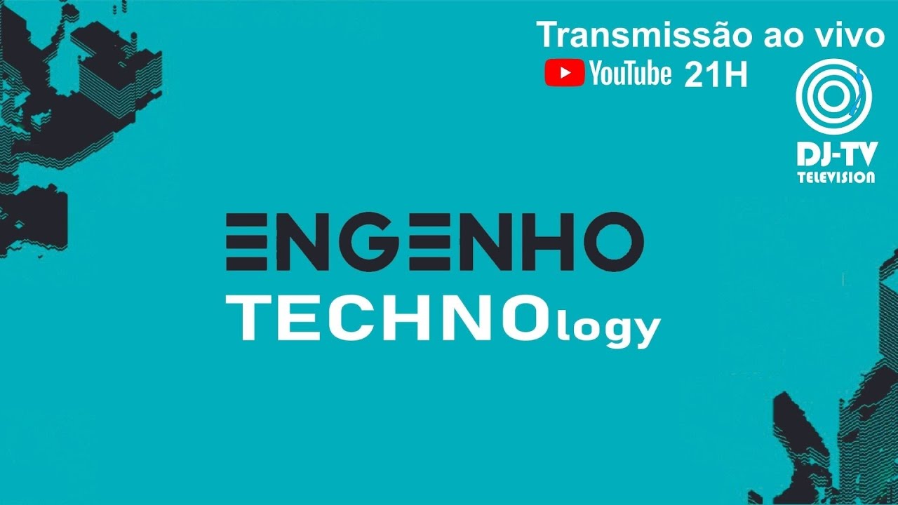 Setmix Música Eletrônica  2022 - Technology, Engenho Club, MIK SILVA ,Live, Dj,Mix,Underground