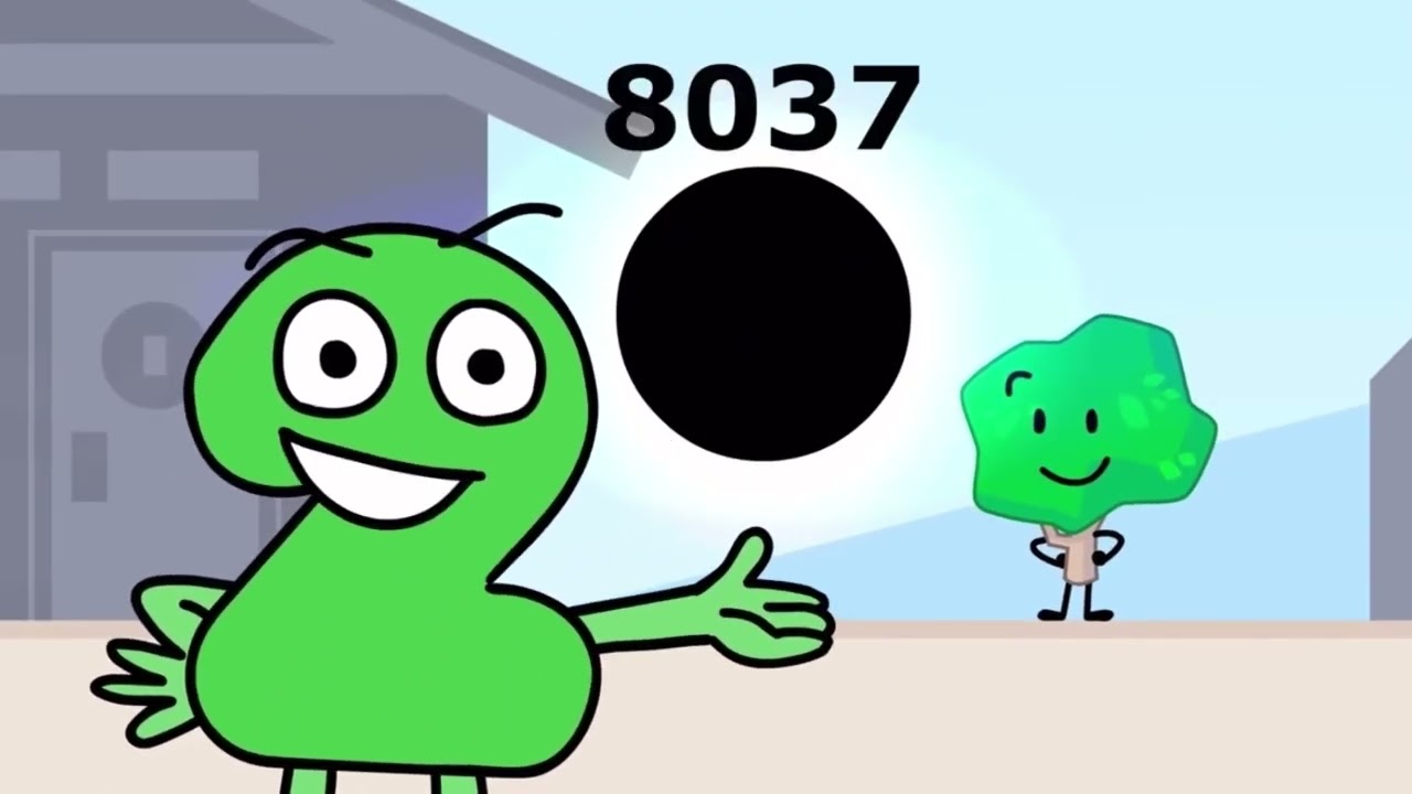 every black hole and tree interaction (in tpot (as of tpot 10))