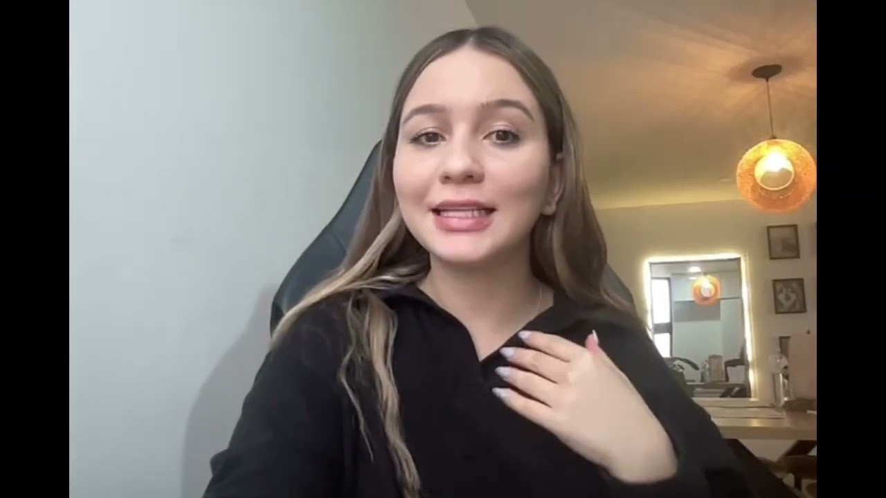 Conciencia y Juicio moral-Alejandra Valencia