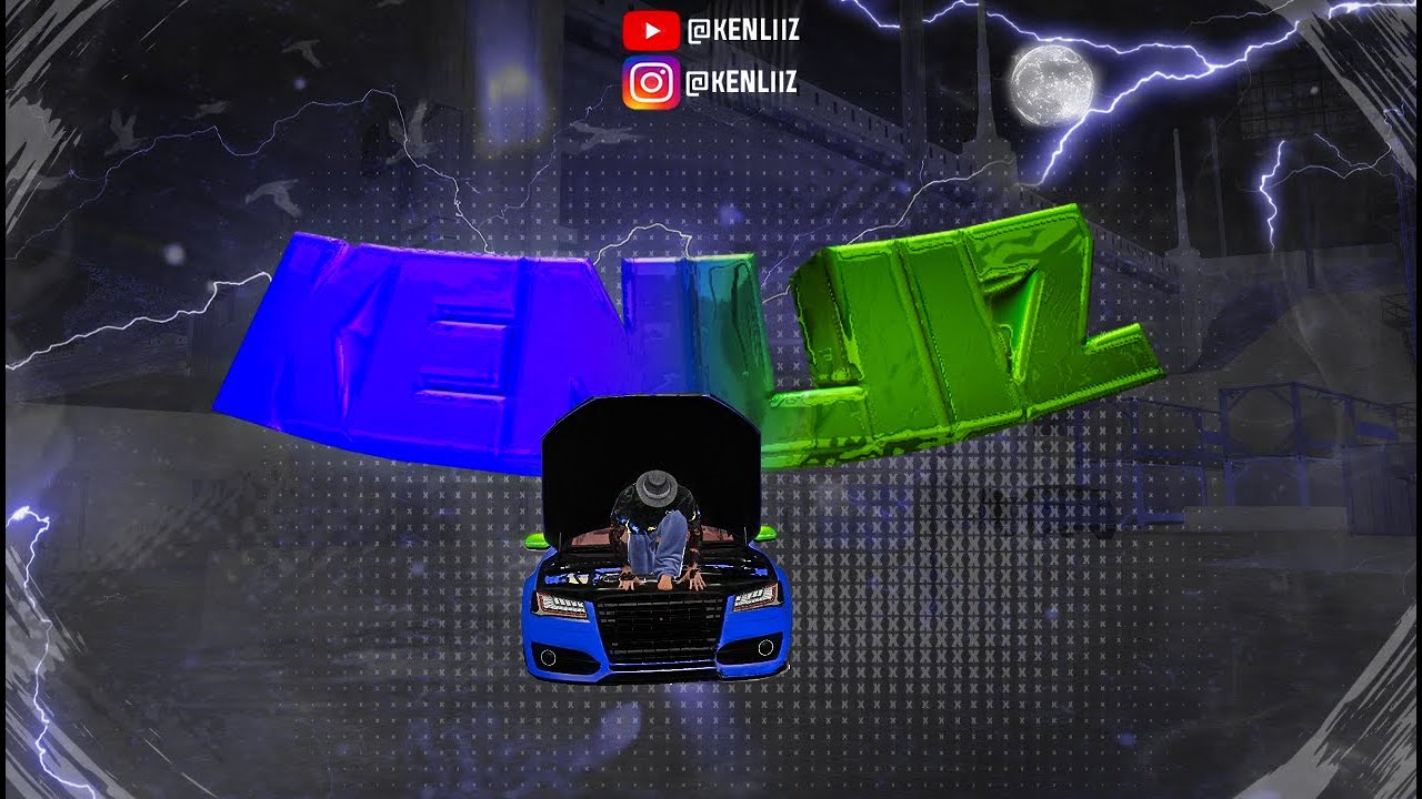 [LNV] Aus GR&Uuml;N wird GELB/BLAU!!!