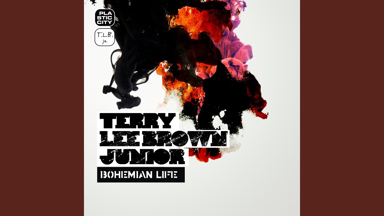 Bohemian Life (Jacob Phono & Siinus Remix)