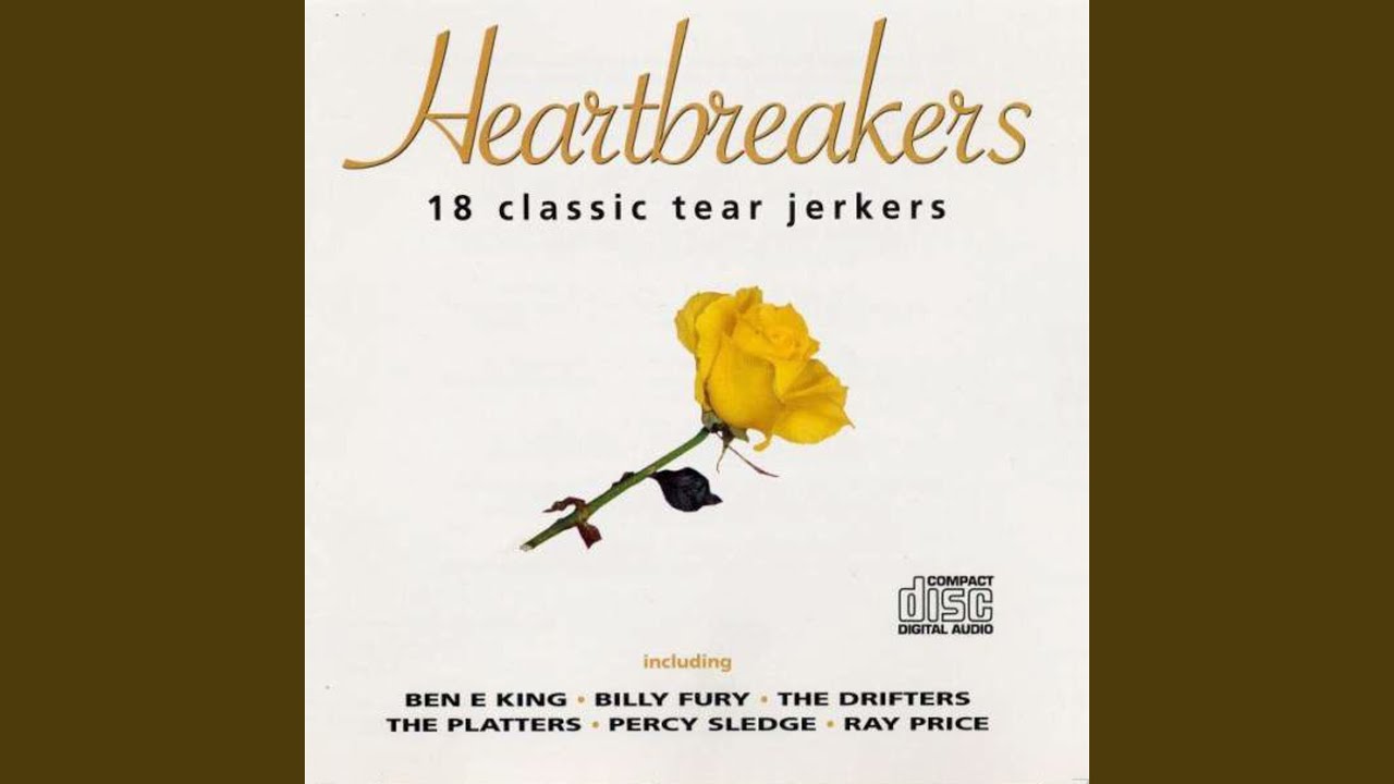 Runaway (Rerecorded)