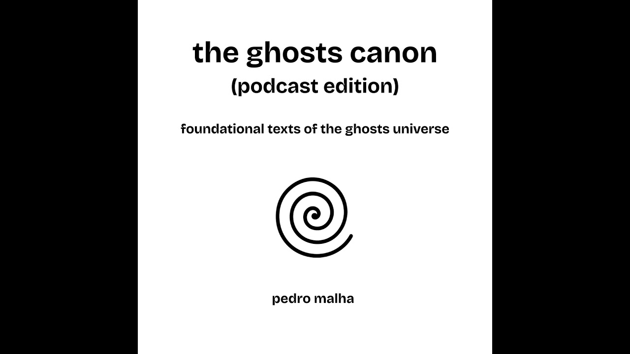 Love, The Fourth Pillar