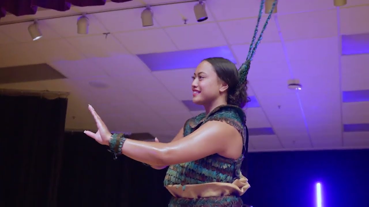 Threads of Heritage: Denise Koli's Fusion of Tradition and Trend in Fashion