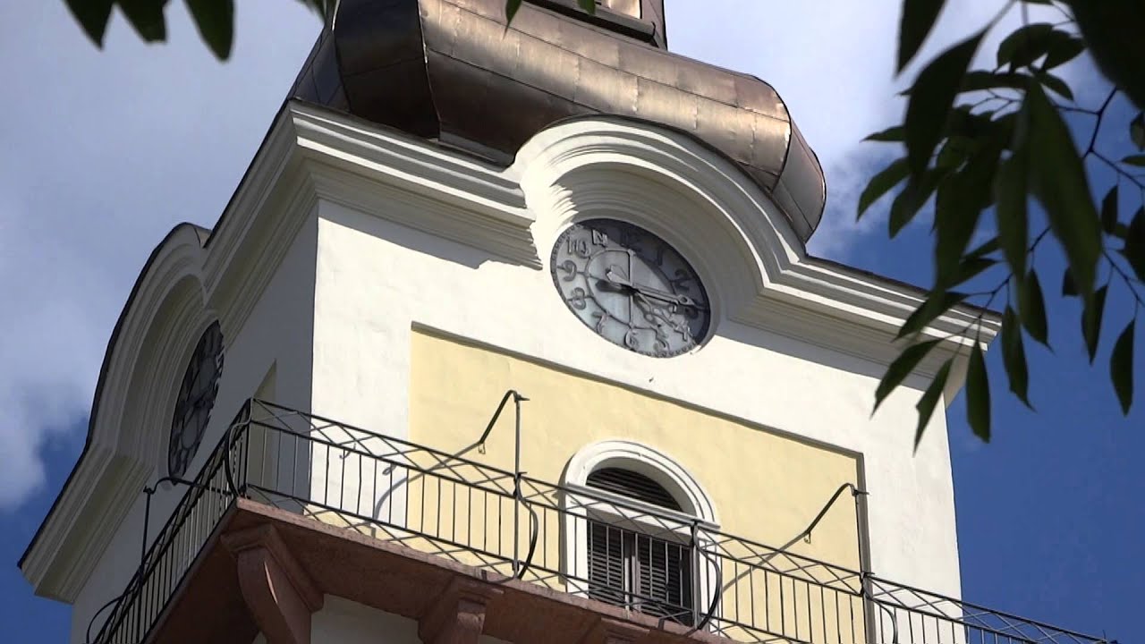 Sony Cyber-shot DSC-WX300 FullHD teszt videó (1920×1080 50i 24 Mbps Sample Movie)