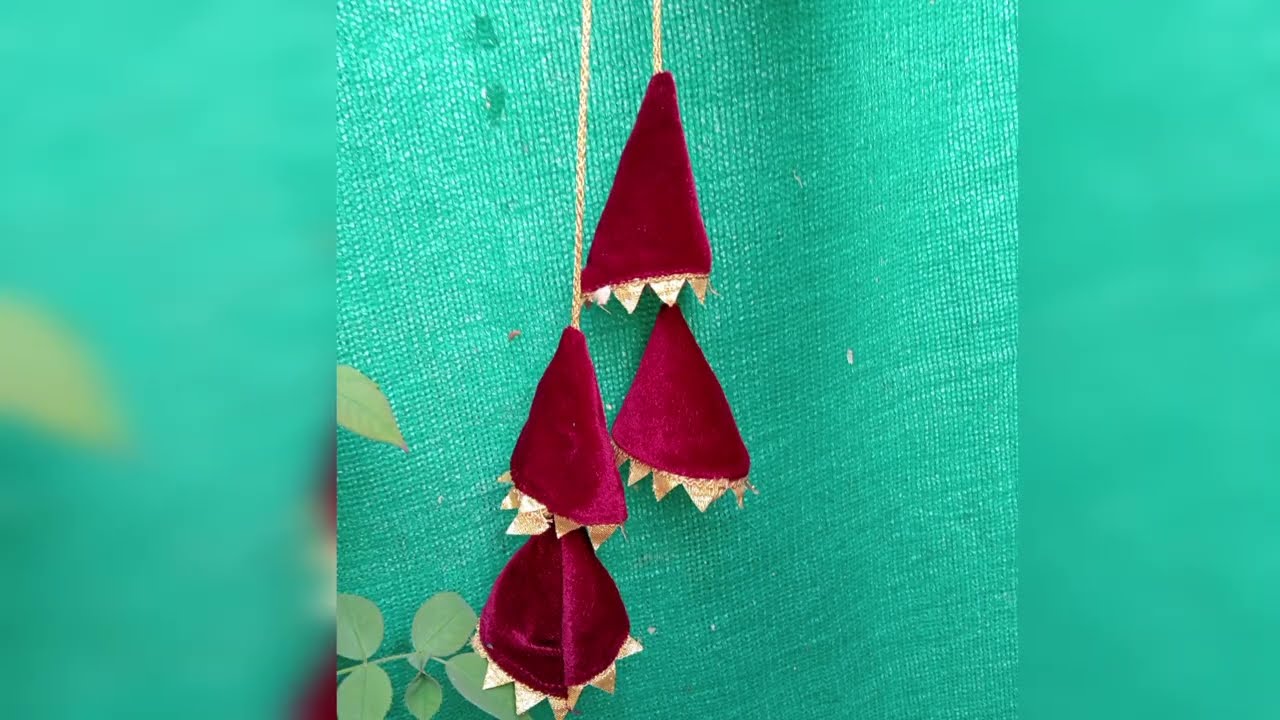 Heavy lahenga latkan design cutting and stitching 🥰💯#लटकन #vairalvideo#stitching#youtubevideo 