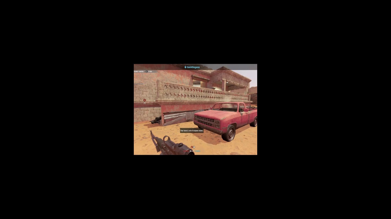 Mr Matter Live Stream