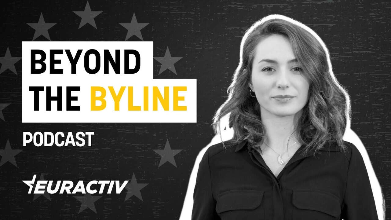 Why does Poland want to ban the migration pact?