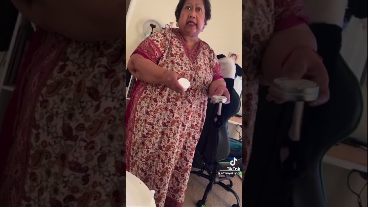 Filipino mom found out son&rsquo;s cannabis candy