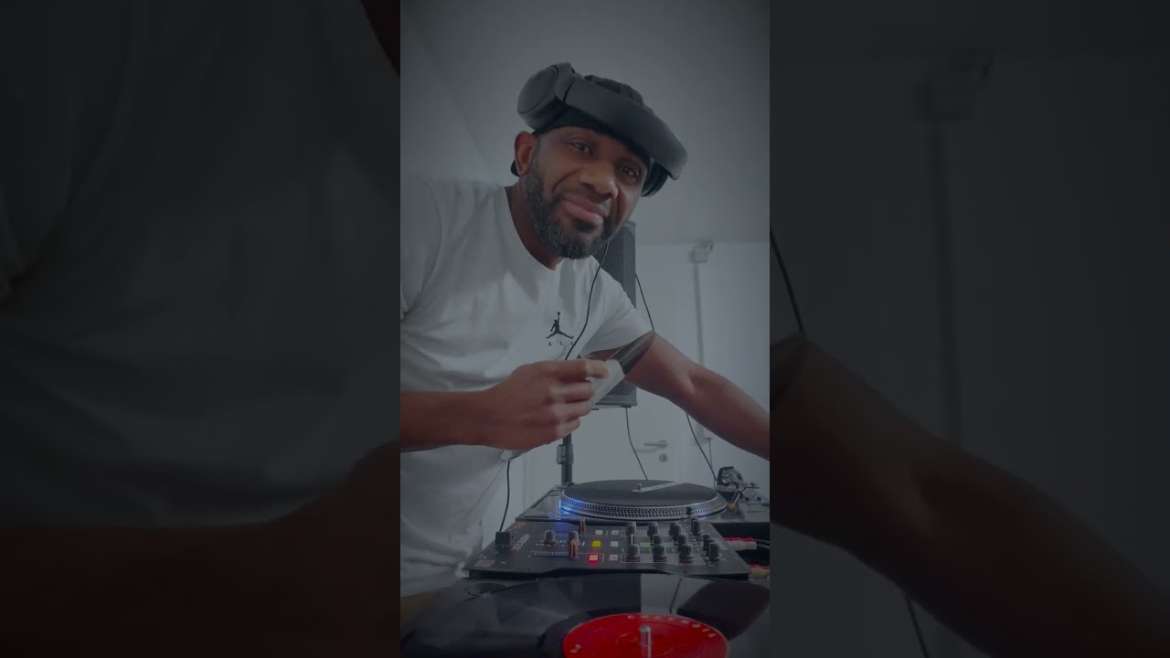 Hip hop mix old school new school